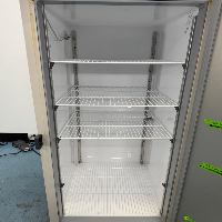 Thermo Scientific Revco Lab Refrigerator image 3
